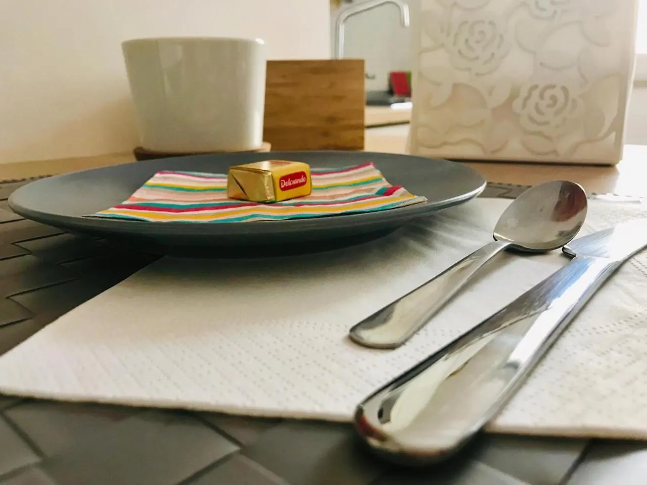 Il Moro Holiday Home Syracuse Apartment