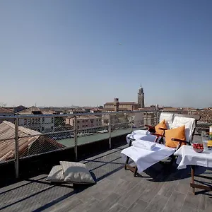  Appartement Boutique (adults Only) Italie