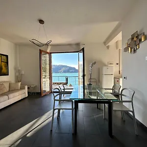  Appartement Profumi Di Mare Italie
