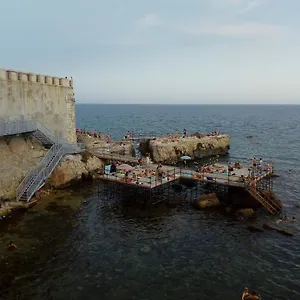  Appartement Isola Di Luce