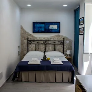  Appartamento Fausto's House 2