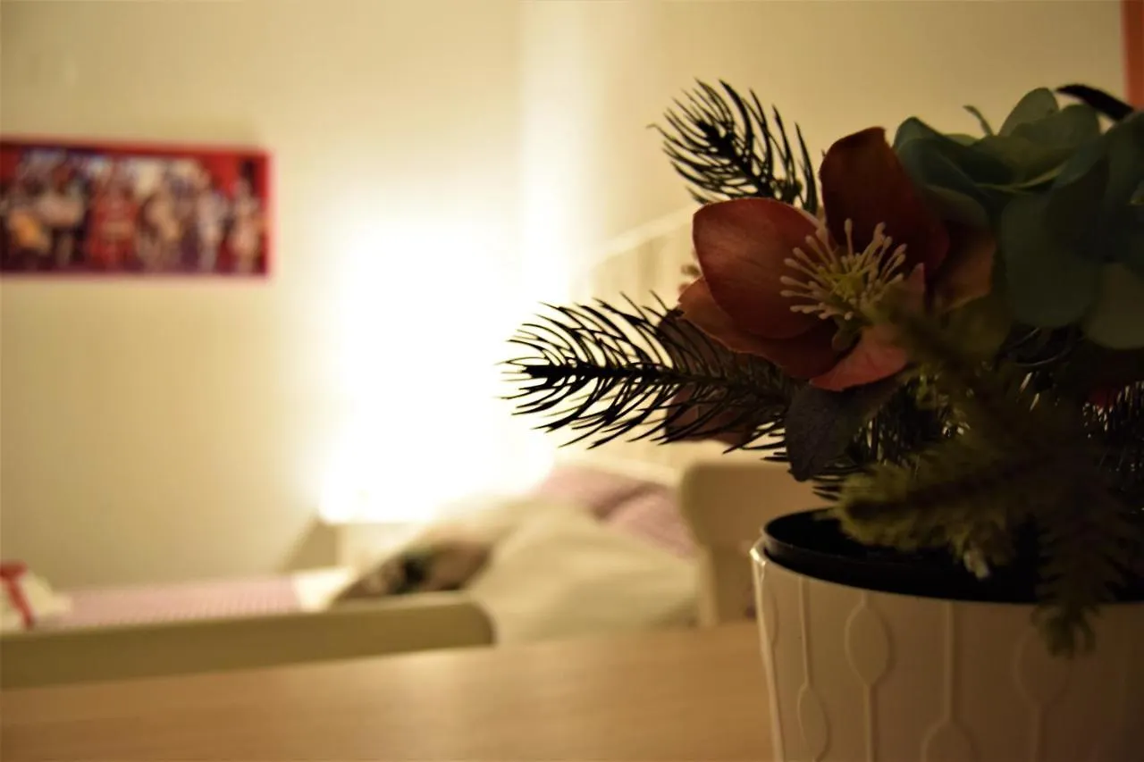 Il Moro Holiday Home Syracuse