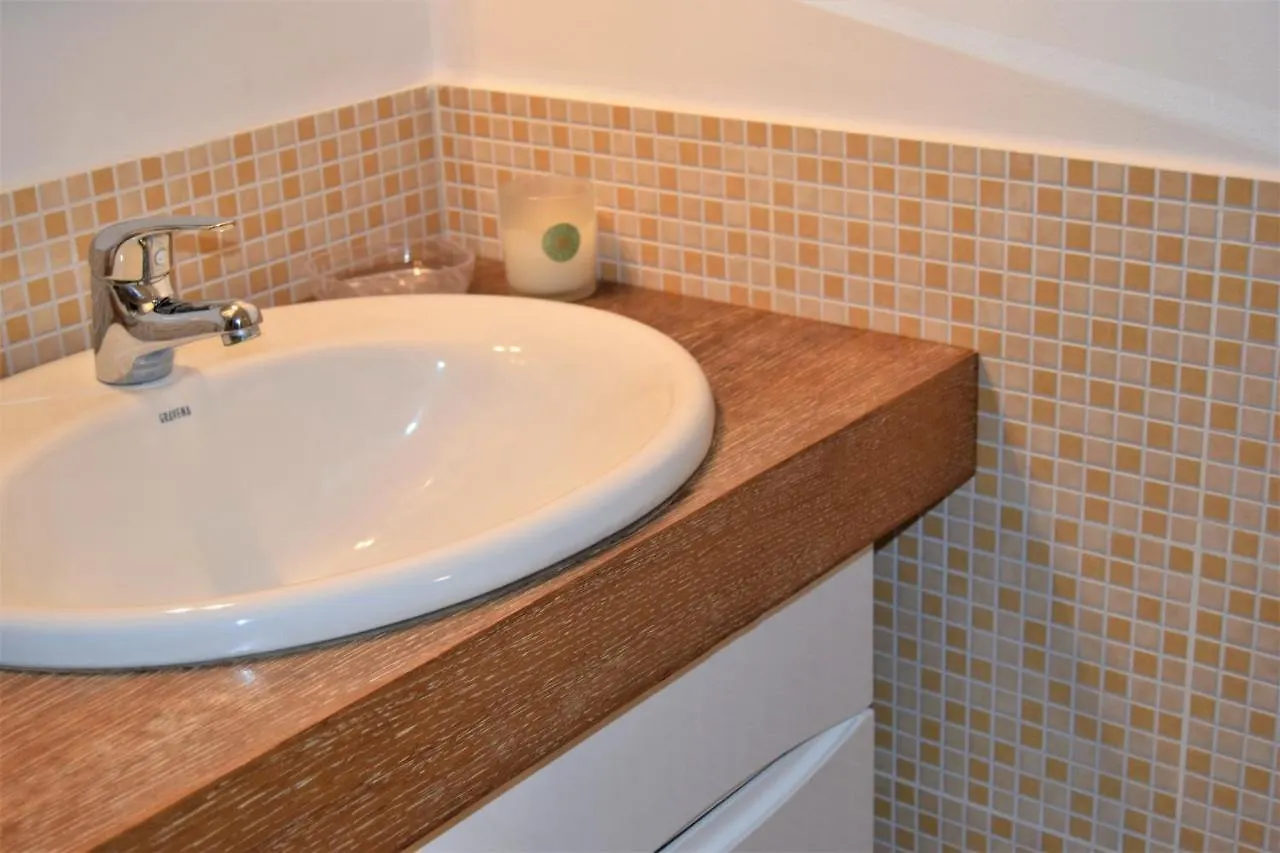 Il Moro Holiday Home Syracuse 0*,  Italy